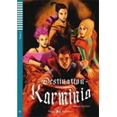 Destination Karminia