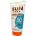 Sun like слънцезащитен хидратиращ лосион, Туба, spf 50, Сензитив, 125мл
