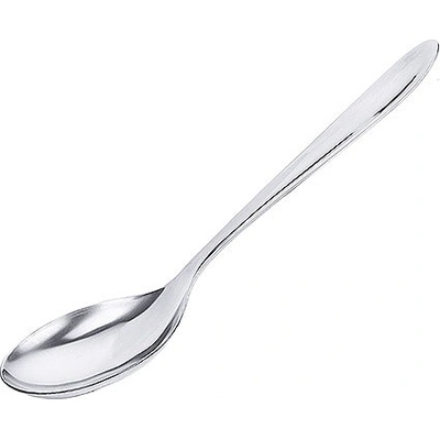 Contacto Servírovací lžíce nerezová 220 mm 1017/235 inox