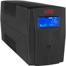 EAST UPS650-T-LI/LCD