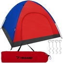 Trizand NT23485