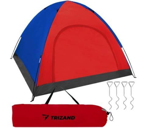 Trizand NT23485