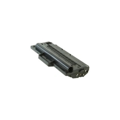 KAPA Xerox 109R00725 - kompatibilní – Hledejceny.cz