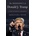 Presidency of Donald J. Trump | Julian E. Zelizer