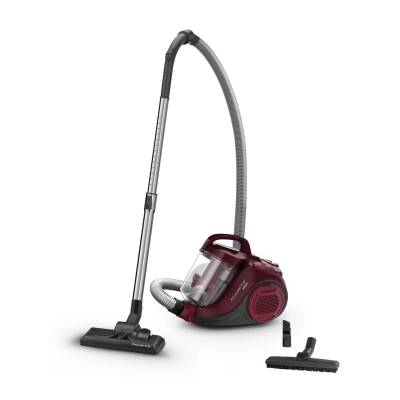 Rowenta RO2933EA