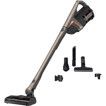 Miele Miele Triflex HX2 125 Edition