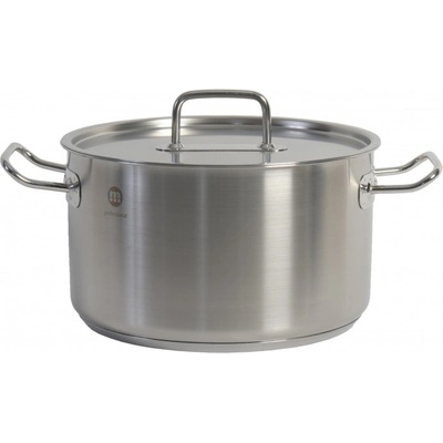 Metalac Professional 26 cm 8 l