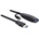 Delock 83415