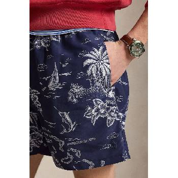 Ralph Lauren плувни шорти мъжки (710B13658)