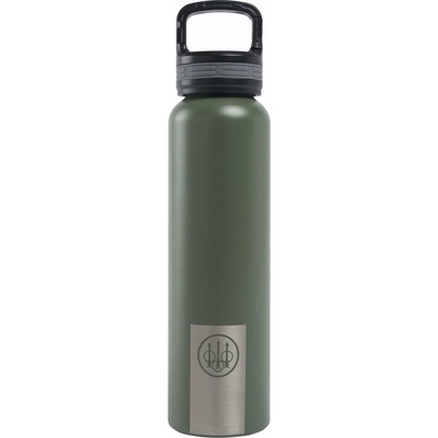 Beretta termofľaša 710 ml OD Green