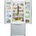 Hitachi R-WB480PRU2