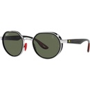 Ray-Ban RB3703M F00771