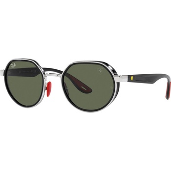 Ray-Ban RB3703M F00771