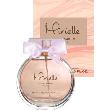 Raphael Rosalee Mirielle parfémovaná voda dámská 100 mll