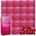Pasante Regular 50 pack