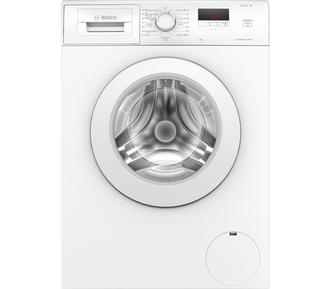 Bosch WAJ28060BY