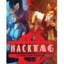 Hacktag