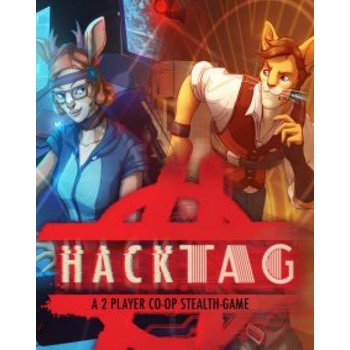 Hacktag