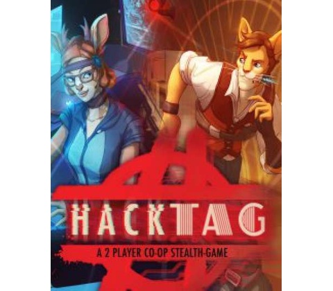 Hacktag