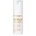 Dermacol 10% Vitamin C Serum озаряващ серум с витамин С 30ml