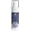 BasicLab Dermocosmetics Cosmetology Esteticus запълващ серум с хидратиращ ефект 30ml