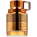 Armaf Odyssey Aoud EDP 60 ml