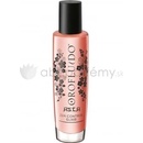 Revlon Orofluido Asia Zen Control Elixir 50 ml