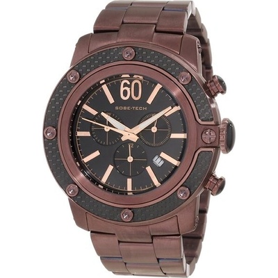 Glam Rock GR33109