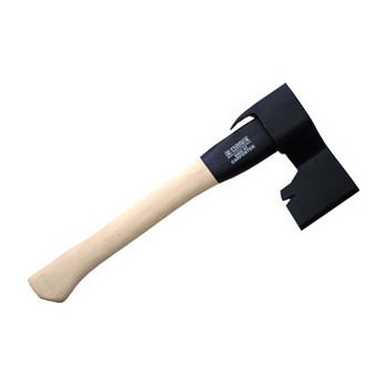 NAREX 8908-02
