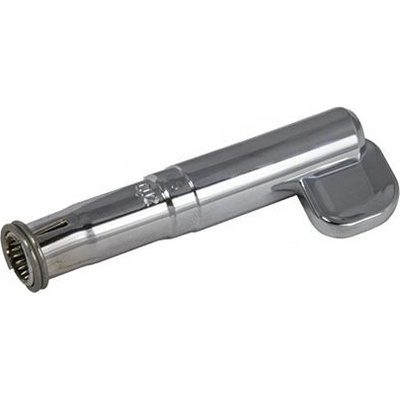 DeLonghi parný kolík 5513222441
