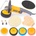 Powermat PM0910