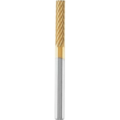 Dremel Wolfram-karbidová fréza se čtvercovým hrotem 3,2 mm 9901DM – Hledejceny.cz