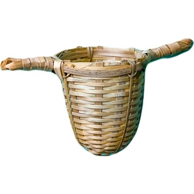 Grešík Bambusové sítko 5 cm