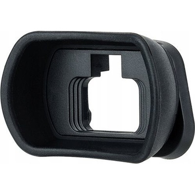 KiwiFotos očnice typ Dk-29 pro Nikon