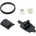 DaVinci Artiq Replacement Kit