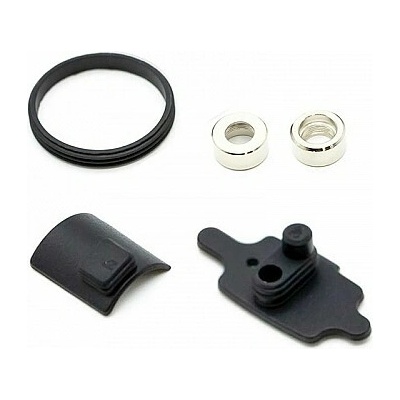 DaVinci Artiq Replacement Kit