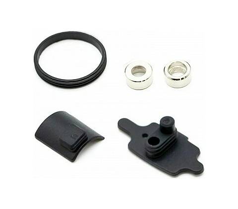 DaVinci Artiq Replacement Kit
