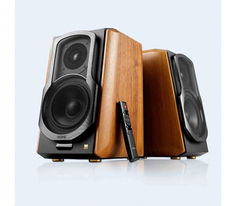 Edifier S1000MKII