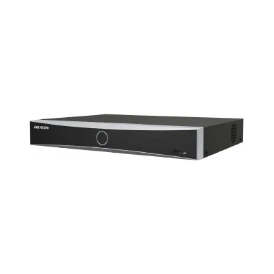 Hikvision NVR HikVision DS-7608NXI-K1/8P/VPro (DS-7608NXI-K1/8P/VPro)