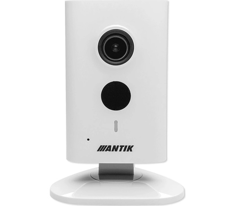 Antik SmartCAM SCI 10