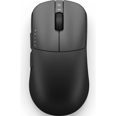 Dark Project Novus Wireless Mouse DPP_Novus_BG