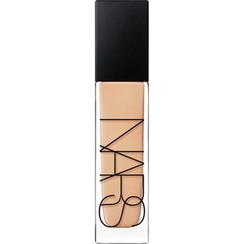 Nars Natural Radiant Longwear Foundation дълготраен фон дьо тен (озаряващ) цвят PATAGONIA 30ml