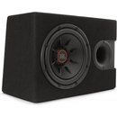 JBL S2-1224SS