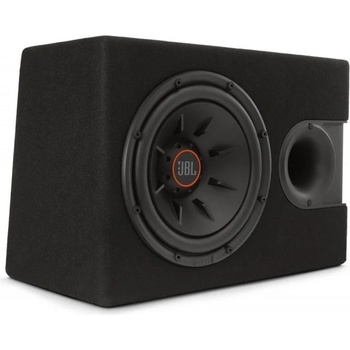 JBL S2-1224SS