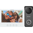 HIKVISION DS-KIS213