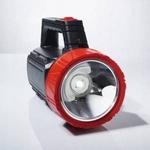 TIROSS LED flashlight Tiross Ts-2257