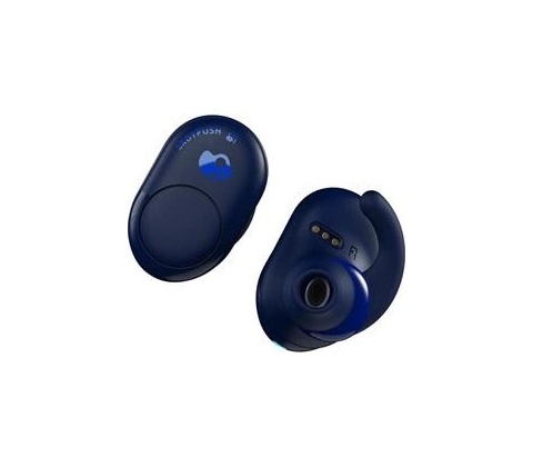 Skullcandy Push
