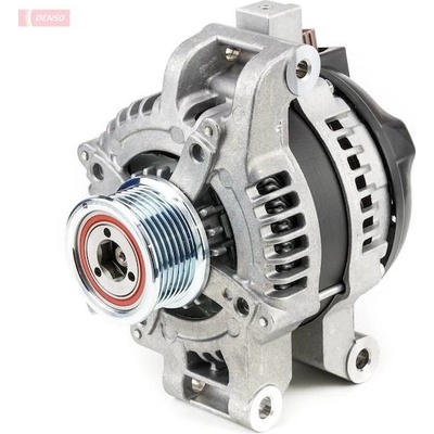 generátor DENSO DAN938 DE DAN938