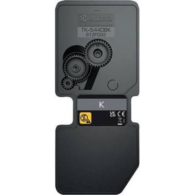 Compatible КАСЕТА ЗА KYOCERA Ecosys MA2100/PA2100 - Black - TK5440K (TK-5440K) - HIGH CAPACITY - PN 002-08-SKTK5440K - Static Control (002-08-SKTK5440K)