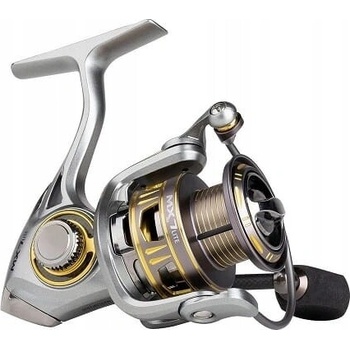 Mitchell MX7 2500
